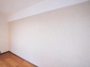 ヒルグレイス津田沼