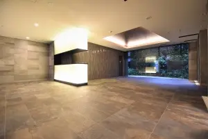 オープンレジデンシア名駅南ＴＨＥ　ＣＯＵＲＴ