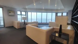 Ｂｒｉｌｌｉａ　Ｇｒａｎｄｅみなとみらいパークフロントタワー