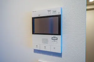 バウス上中里