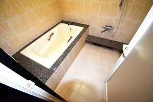 グランポート深沢