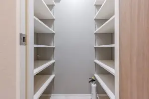 サンウッド白金三光坂