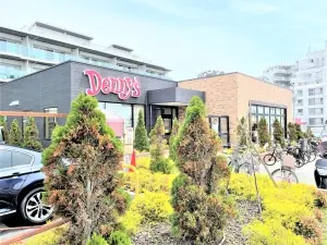 ライオンズマンション茅ヶ崎サザンビーチ