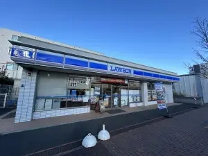 港北ニュータウンかしの木台ハイツ５号棟