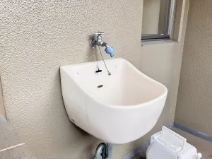 ライオンズガーデン御影