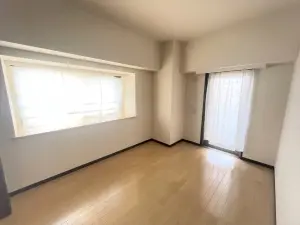日神パレステージ中浦和ウインフォート