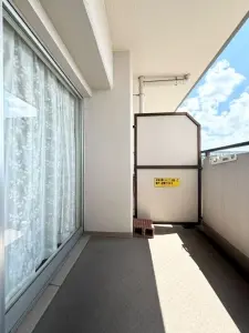 スカイハイツ甚目寺