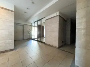 サーパス一宮駅前