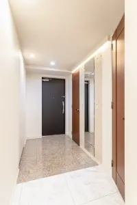 リエトコート武蔵小杉　ＴＨＥ　ＣＬＡＳＳＹ　ＴＯＷＥＲ