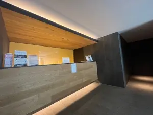 オープンレジデンシア名古屋駅ＴＨＥ　ＣＯＵＲＴ