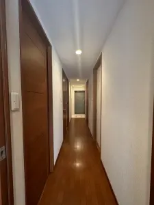 ユニーブル黒川シティ