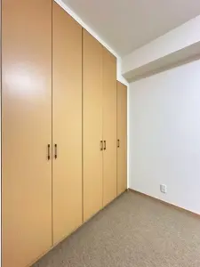 ライオンズガーデン橦木町
