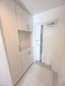 サーパス石井町