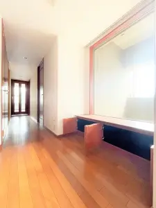 志賀本通シティハウス
