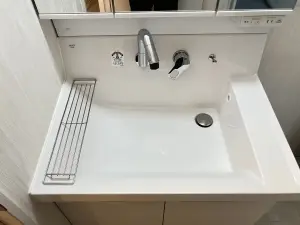 エクセレンス西元町