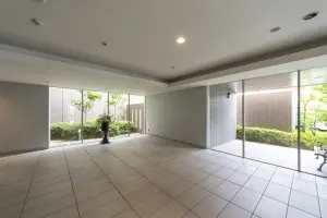 サーパス黒川