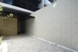 オープンレジデンシア栄本町通