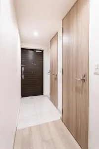 リビオ塚口