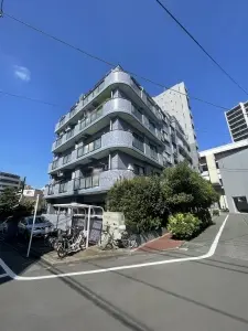セザール板橋