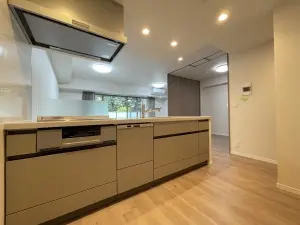プレミスト仙台西公園