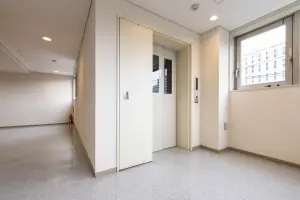 エムズシティ一宮フォレステージ