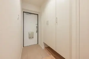 ライオンズマンション浦安