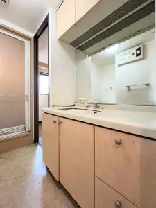 ダイアパレス一宮駅前
