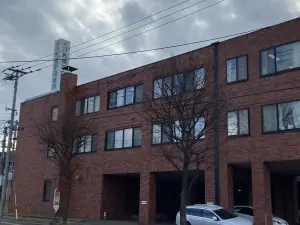 清田区平岡三条一丁目中古戸建