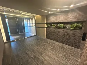 ネベル巣鴨
