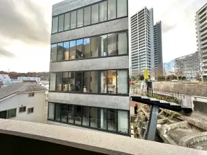 ライオンズマンション片平大手町