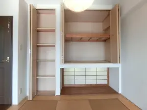 ライオンズマンション京都山科ガーデンシティ