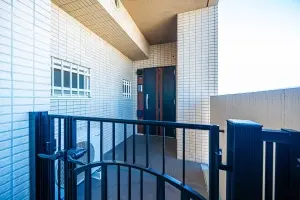 アデニウム川口元郷