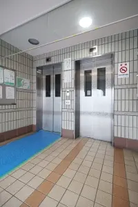 ライオンズマンション大和町四丁目