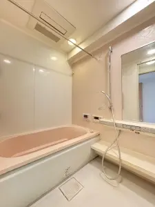 リレントクイーン草加
