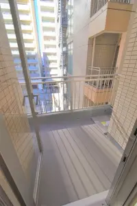 Ｄ’クラディア八王子