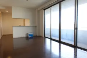 サーパス小幡