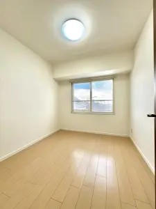 パシフィック発寒駅前弐番館
