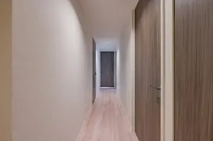 廊下