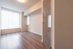ライオンズ四谷タワーゲート