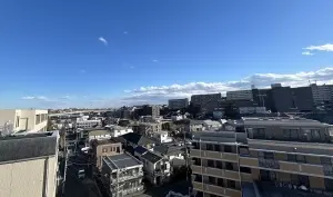 リノア藤が丘