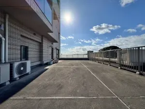 ライオンズ南加木屋ステーションレジデンス