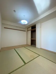 カインドステージ湘南辻堂