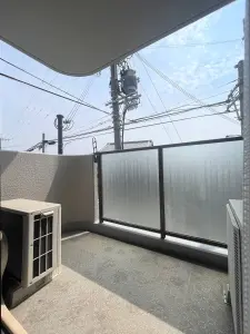 ルモン北桜塚