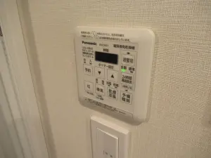 セザール月寒西