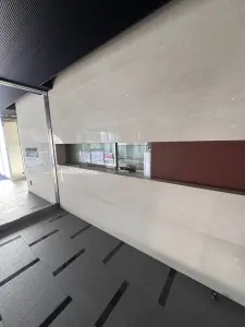 ライフピア新宿中落合