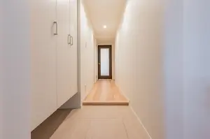 レクセルマンション行徳