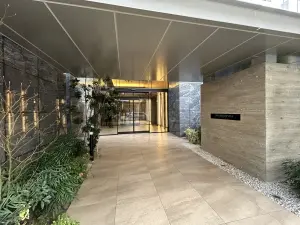 オープンレジデンシア大須門前町