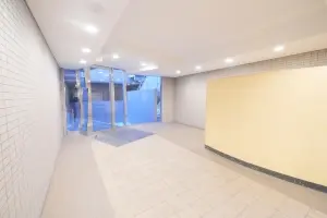 習志野台東ガーデンハウス