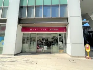 クレール六本木