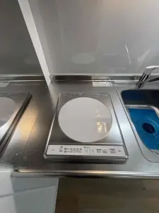 ニューハイツ青山